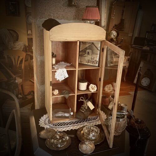 Maggischäftli gross